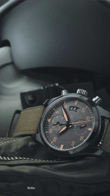 watch